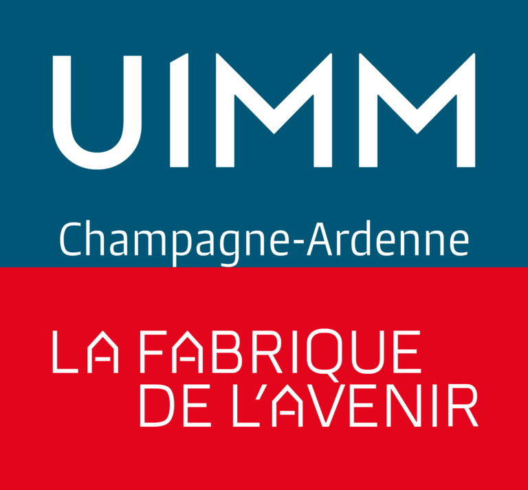 Logo de RDV Acheteurs UIMM